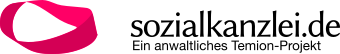 Die Sozialkanzlei